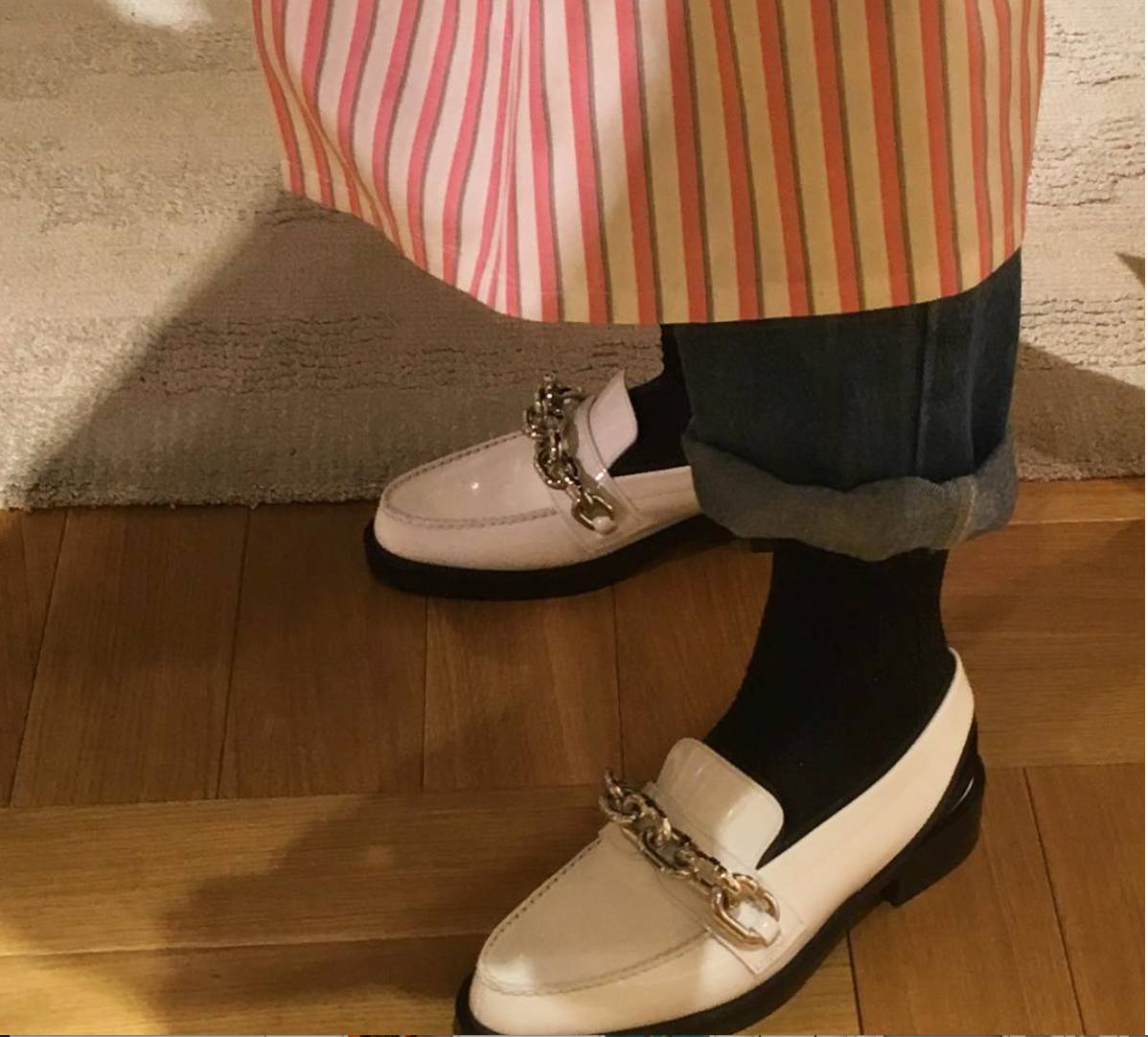 g-dragon权志龙颜值,权志龙姐姐权达美