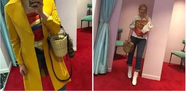 g-dragon权志龙颜值,权志龙姐姐权达美