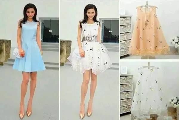 鏉ㄥ箓杩炵画10骞村嚭鐖嗘浜嗗悧,鐖嗘鏉ㄥ箓鍚屾