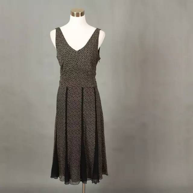 鏉ㄥ箓杩炵画10骞村嚭鐖嗘浜嗗悧,鐖嗘鏉ㄥ箓鍚屾