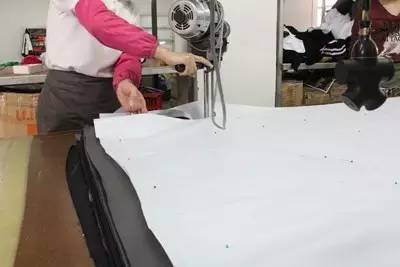 鏉ㄥ箓杩炵画10骞村嚭鐖嗘浜嗗悧,鐖嗘鏉ㄥ箓鍚屾