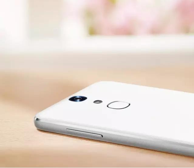 更贴近生活！TCL750帮你给宝宝拍照记录成长每一刻