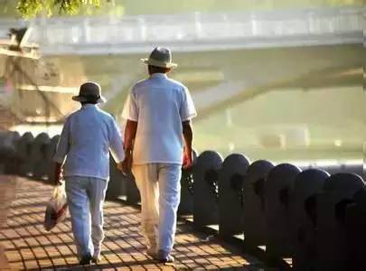 等我老了，就在大连这样过|终极版