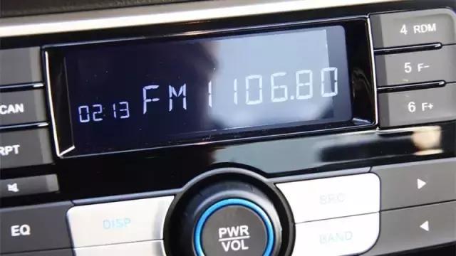 搭载4a91发动机的车有哪些,搭配4a91发动机的车