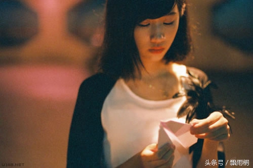 意外怀上前任的孩子,离异怀了男朋友的孩子该要吗