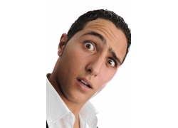 为什么没有怀孕也会有奶溢出来,为什么没怀孕也有乳汁