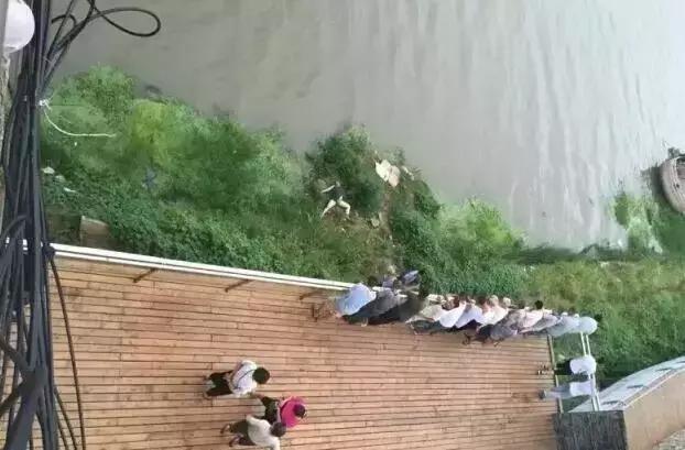 南阳最近溺水伤亡事件,南阳近17天溺水事故有几起