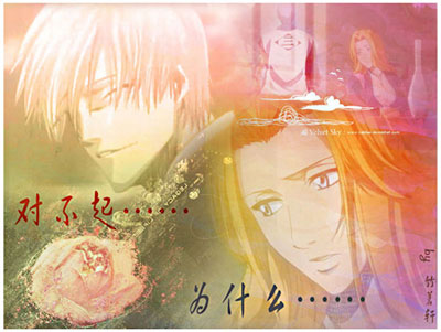 性格时不时会极端怎么办,性格有的时候为什么会很极端