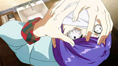 性格时不时会极端怎么办,性格有的时候为什么会很极端