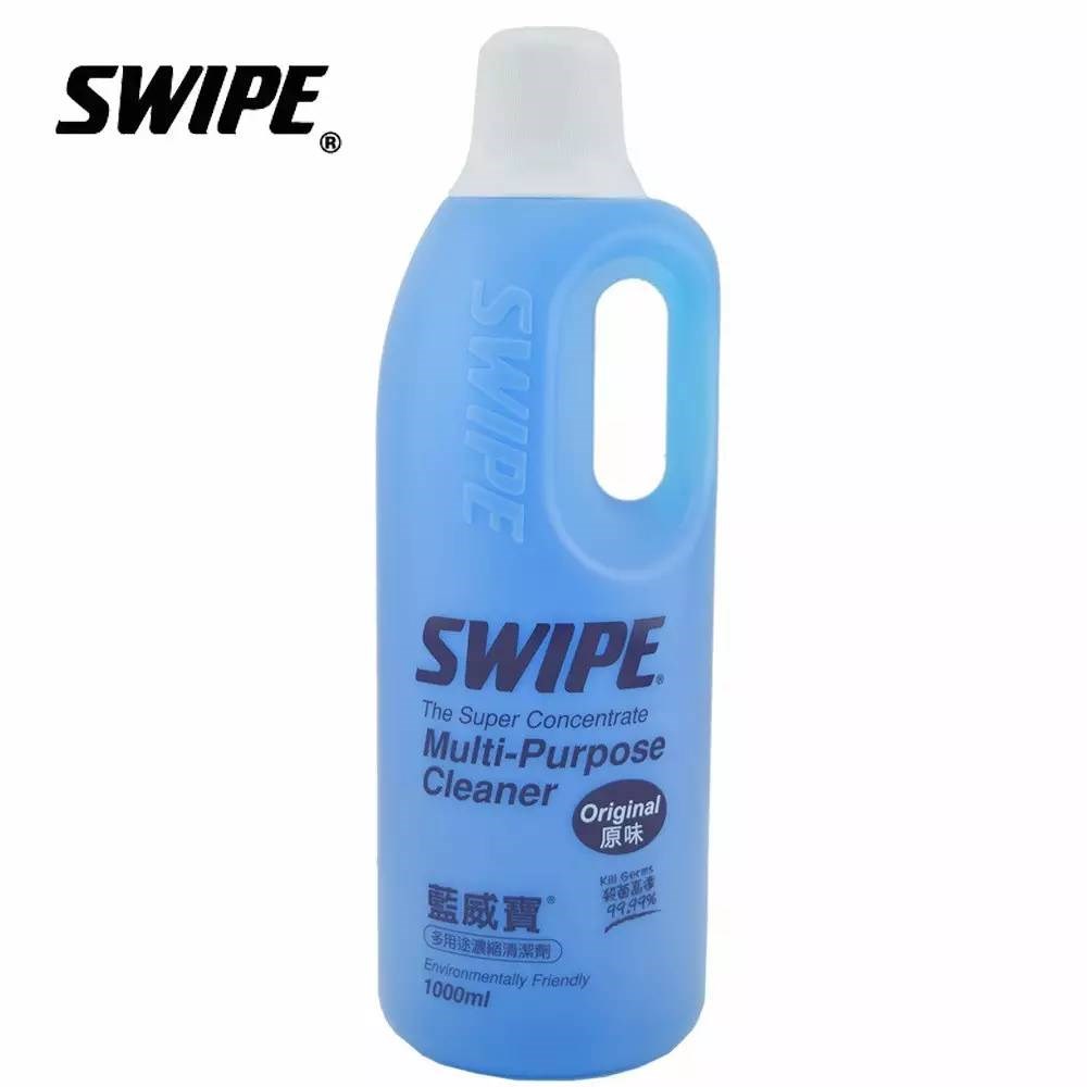 00后改装,00后改装君威