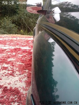 老款lc120霸道2700值得买么,霸道lc1204.0驾驶感受