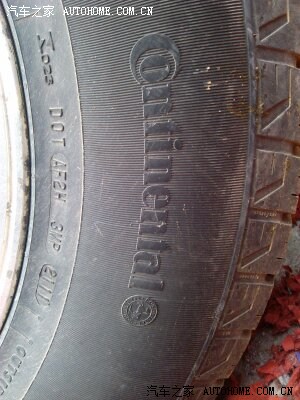 老款lc120霸道2700值得买么,霸道lc1204.0驾驶感受