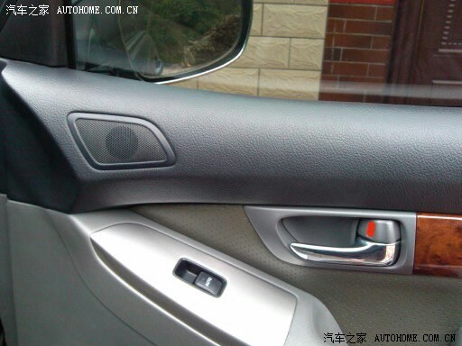 老款lc120霸道2700值得买么,霸道lc1204.0驾驶感受