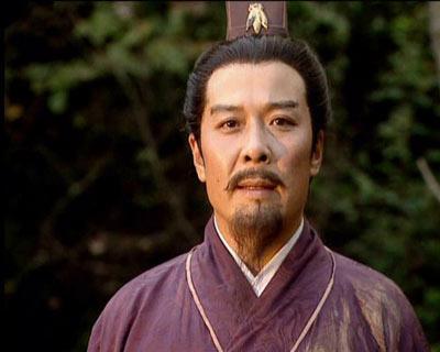 中国十大家谱排名,家谱不可靠