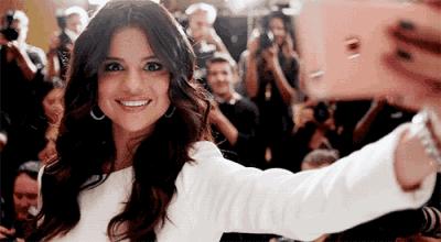 哈尔滨最美的8个地方,哈尔滨冬天最美的餐厅