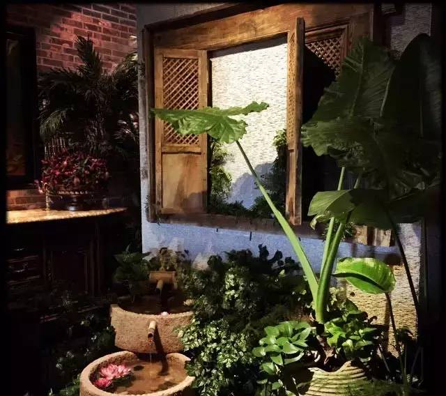 哈尔滨最美的8个地方,哈尔滨冬天最美的餐厅