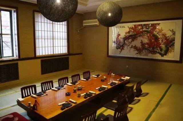 哈尔滨最美的8个地方,哈尔滨冬天最美的餐厅