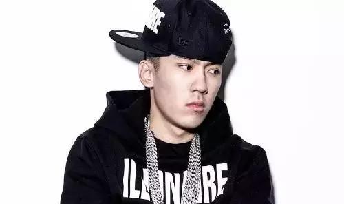 扒光GD和Dok2，这些泡菜rapper究竟有多壕？