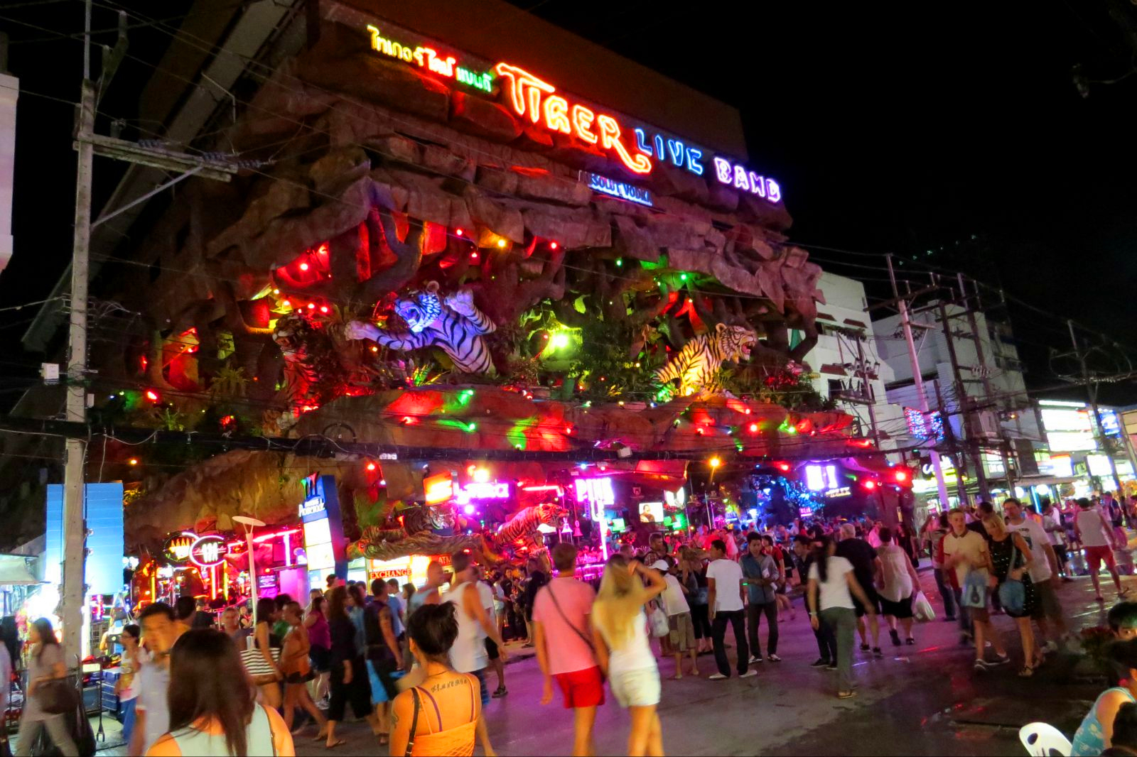 东南亚国家福利对比,文莱的福利有多好