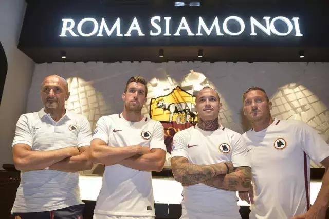 nike凭实力打脸,nike凭实力讲狠话