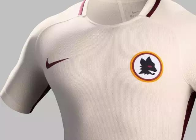 nike凭实力打脸,nike凭实力讲狠话