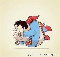 肾虚怎么靠饮食来调理,了解肾虚来预防和治疗肾虚