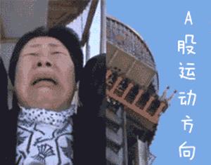 搞笑趣图真的假的,股市行情搞笑表情趣图