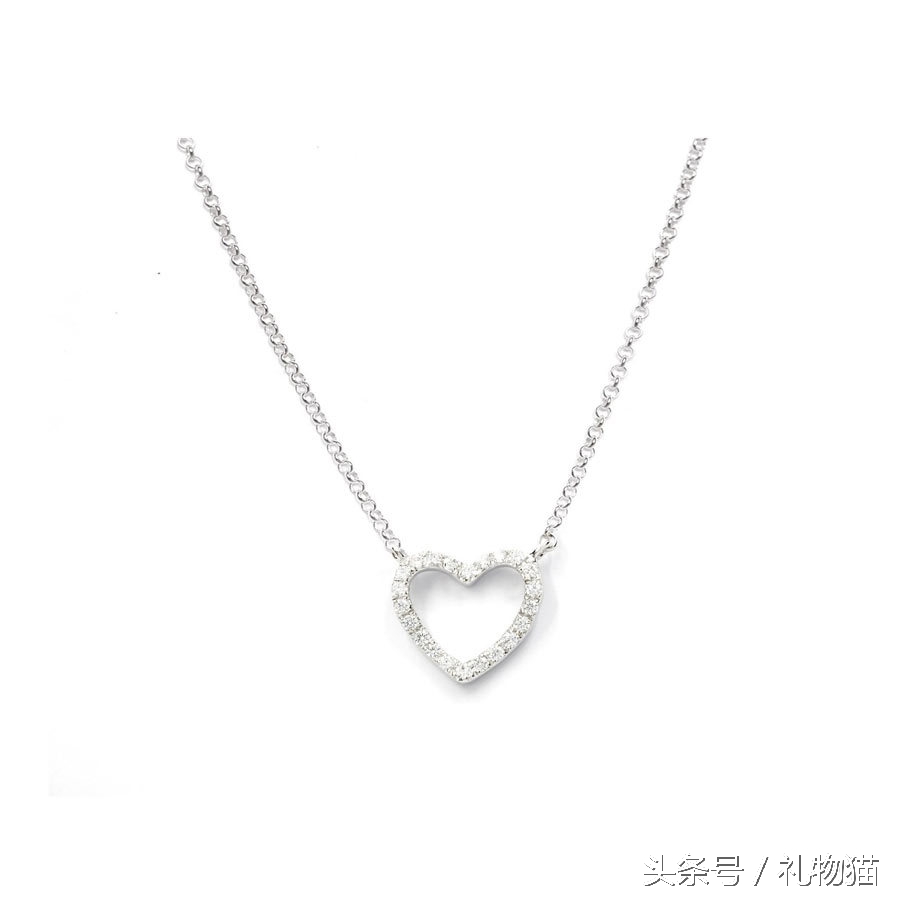 蓝朋友中秋节礼物,蓝朋友七夕礼物