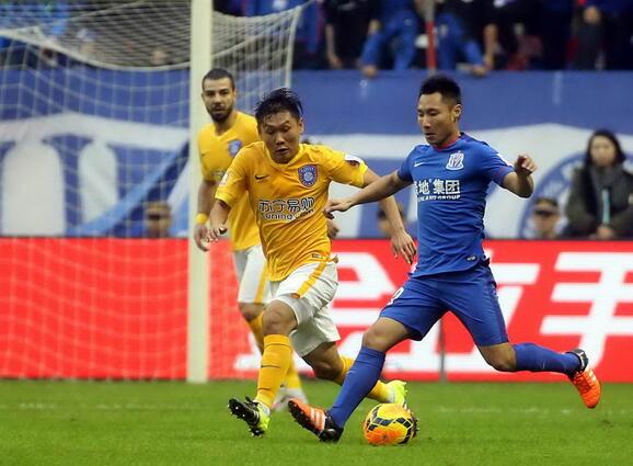 娴锋淳瓒崇悆,娴锋淳浠ｈ〃浜虹墿