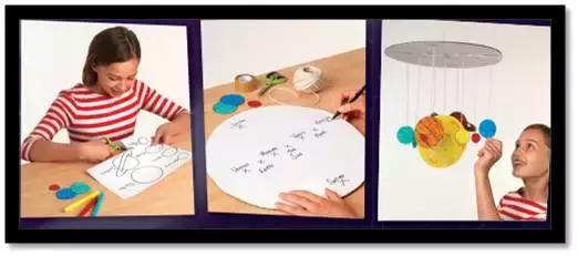 剑桥国际少儿英语kidsbox视频课,剑桥国际少儿英语kidsbox版