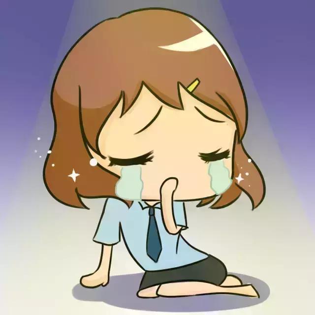 当检察官遇到警察,当检察官遇到电信诈骗怎么办