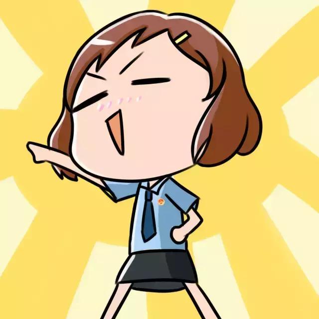 当检察官遇到警察,当检察官遇到电信诈骗怎么办