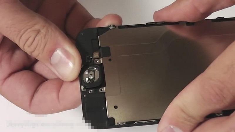 iphone6屏幕总成,iphone6屏幕总成多少钱