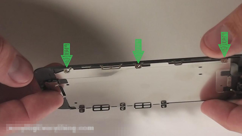 iphone6屏幕总成,iphone6屏幕总成多少钱