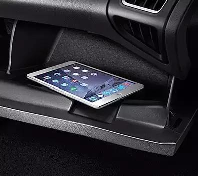 福克斯2020款stline两厢性能,福克斯两厢性能