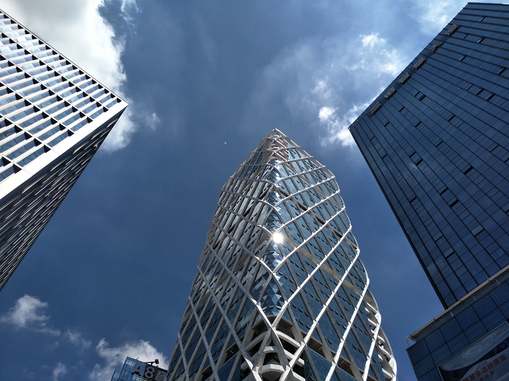 华为g9青春版值多少钱,外观精致的华为手机