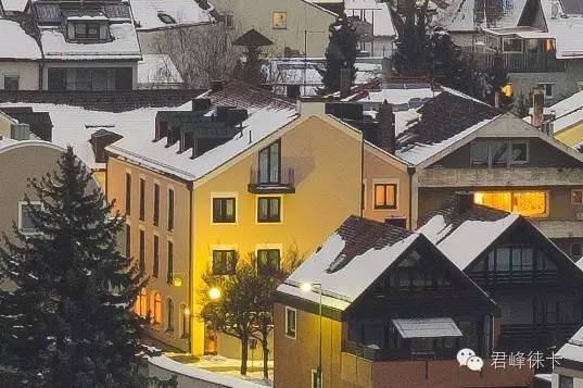 leica50mm,leica镜头50mmf2.4