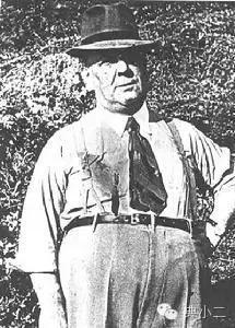 意大利皮具奢侈品牌,意大利顶尖皮具品牌