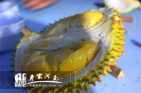 沙巴蜜月七日游推荐,完美假期泰国游青春版