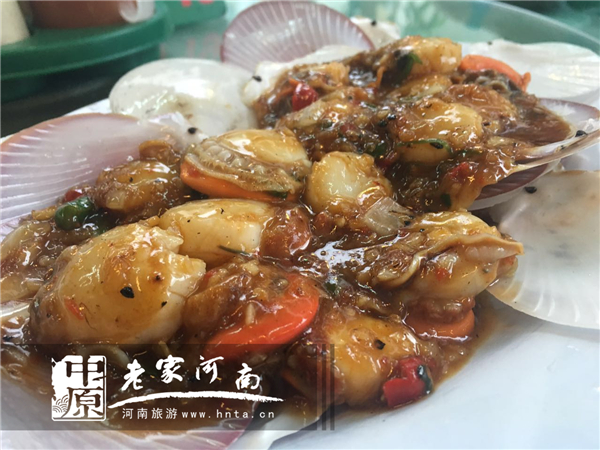 沙巴蜜月七日游推荐,完美假期泰国游青春版