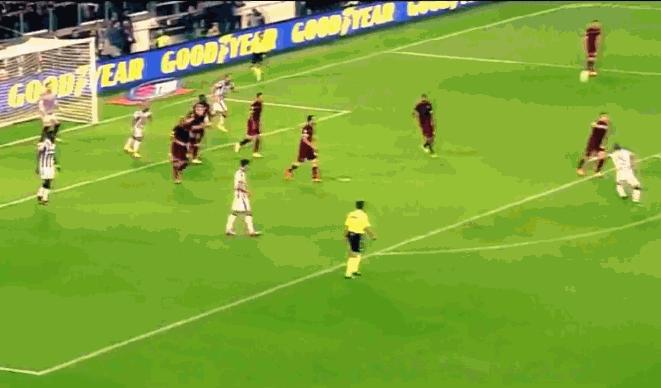 拉莫斯皮克中卫,现役足坛十大中卫拉莫斯皮克