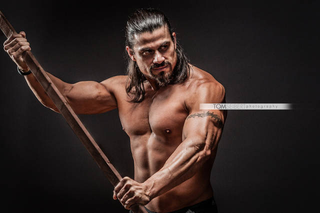 真有死肌肉说法吗,死肌肉存在吗