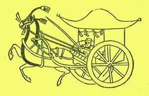 生财有道赚钱的100个方法,生财之道100个赚钱方法