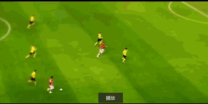 拉莫斯皮克中卫,现役足坛十大中卫拉莫斯皮克