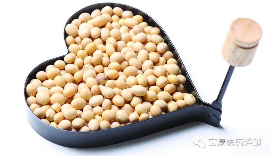 阴虚气血不够用什么食物补来得快,女性脾胃虚弱气血不够吃什么食物