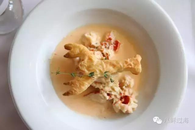 人气直追小龙虾的加拿大龙虾，关于它的干货都在这里