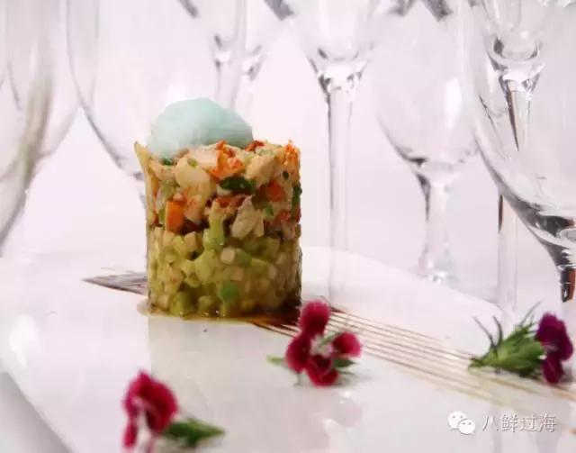 人气直追小龙虾的加拿大龙虾，关于它的干货都在这里