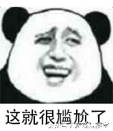 守望先锋和英雄联盟鬼畜视频,英雄联盟和守望先锋的英雄对战