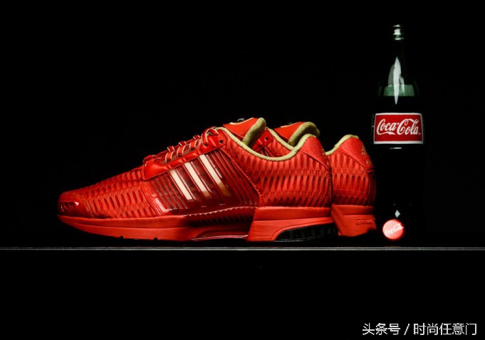 十大公认最强球鞋2020高颜值,2021十大必买实战球鞋