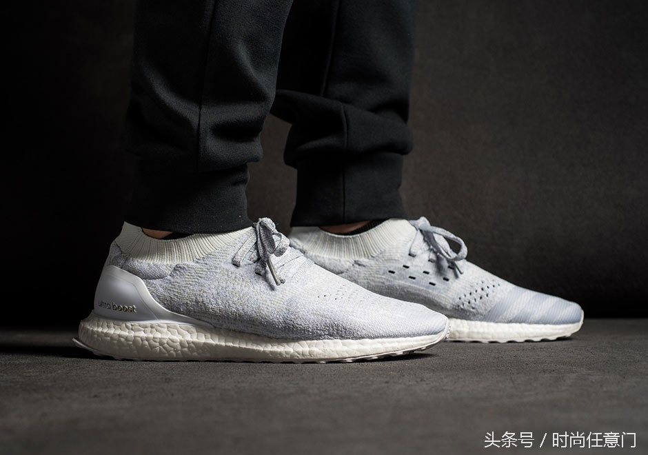 十大公认最强球鞋2020高颜值,2021十大必买实战球鞋